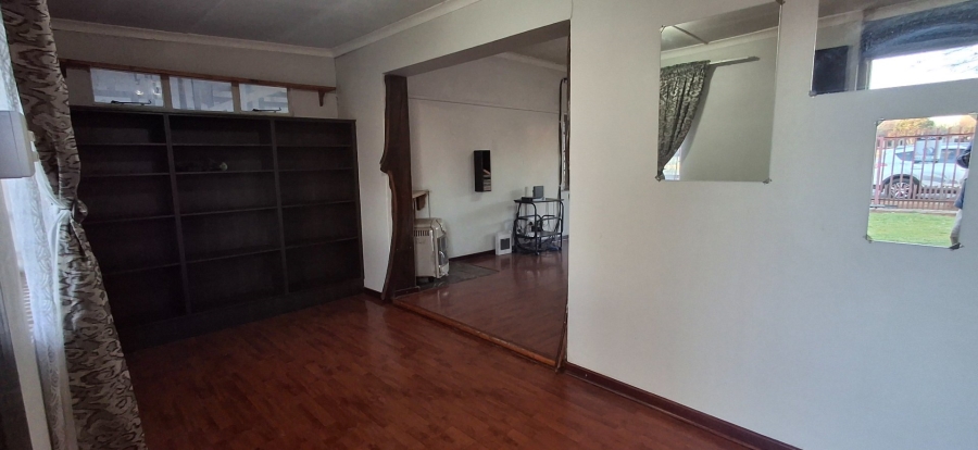 3 Bedroom Property for Sale in Wilgehof Free State